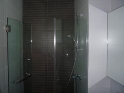 The Modules (D15), Office #568041721